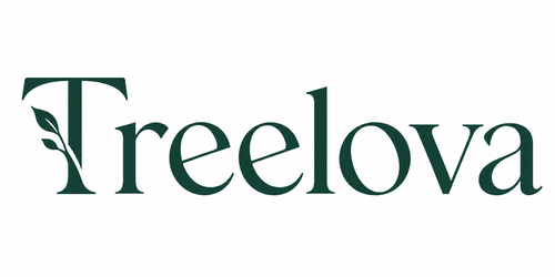 Treelova
